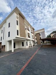 10 bedroom House for sale Kabusa Abuja