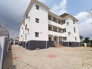 House for sale  Katampe Main Abuja