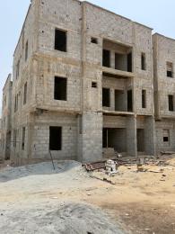 9 bedroom House for sale Dawaki Opposite Gwarinpa Abuja