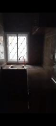 House for rent Anthony Village Maryland Lagos
