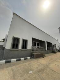 House for rent Bashorun Housing Estate, Akobo Ibadan Oyo