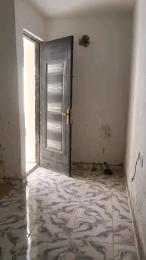 Flat / Apartment for rent Sawmil Gbagada Lagos