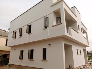 3 bedroom House for sale Mfm Arepo Ogun