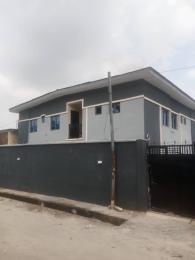 2 bedroom Flat / Apartment for rent Anthony Ikeja Lagos