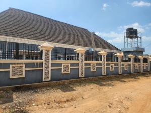 6 bedroom House for sale Grace Street, Akogi, Jankata, Akala Express, Ibadan Akala Express Ibadan Oyo