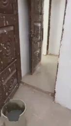 2 bedroom Flat / Apartment for rent Alhaja Eleshi Road Off Ogudu Ogudu Lagos
