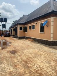 House for sale Ekehuan Barracks. Central Edo