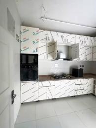 2 bedroom House for rent Katampe Main Abuja