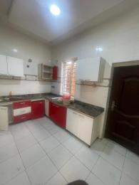 2 bedroom House for sale Extension Omole phase 2 Ojodu Lagos
