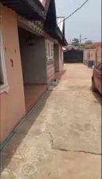 2 bedroom House for sale Agbowo Express Close To Living Spring Church Ibadan Oyo