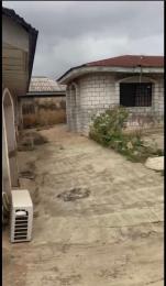 2 bedroom House for sale Ajangboju Estate In Between General Gas And Kolapo Ishola Gra Akobo Ibadan Oyo