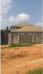 House for sale Ikorodu Lagos