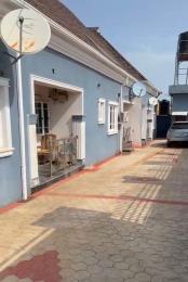 House for sale Akogi Area, Akala Express, Ibadan Akala Express Ibadan Oyo