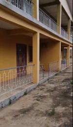 3 bedroom House for sale Oni And Sons Ring Rd Ibadan Oyo