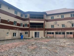 House for sale Alpha Beach Road, Igbo Efon, Igbo-efon Lekki Lagos