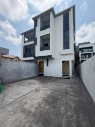 3 bedroom House for sale Lekki Phase 1 Lekki Lagos
