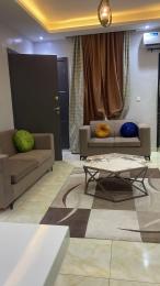 3 bedroom Flat / Apartment for shortlet Allen Avenue Ikeja Lagos