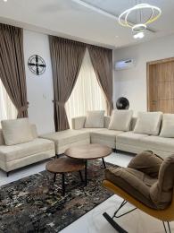 3 bedroom Flat / Apartment for shortlet Adeniyi Jones Ikeja Lagos