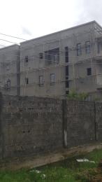3 bedroom House for sale Festac Amuwo Odofin Lagos