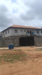 3 bedroom House for sale Graceland Estate Isheri Olofin Alimosho Lagos