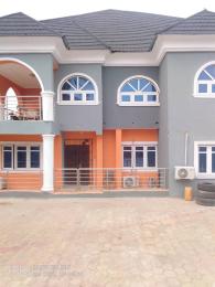 Flat / Apartment for sale Orange Gate Oluyole Estate Ibadan Oyo