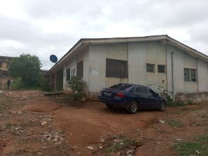 3 bedroom House for sale In A Serene Area At Ashi/bashorun, Basorun Ibadan Oyo