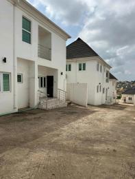 4 bedroom House for sale Abeokuta Ogun