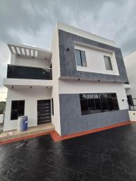 4 bedroom House for sale Bashorun Housing Estate, Opposite Kolapo Ishola Gra, Akobo Ibadan Oyo