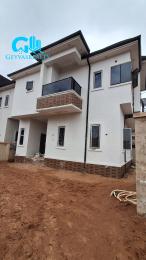 House for sale Umudagu By Hadel Junction, Owerri Imo