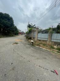 House for sale Kobe Street, Ring Rd Ibadan Oyo