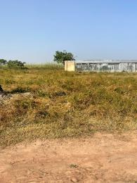 Land for sale Hillcrest City Jikwoyi Jukwoyi Abuja