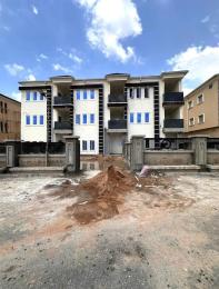 5 bedroom House for rent Idu Abuja