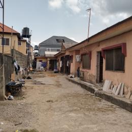 7 bedroom House for sale Good Seed Estate, Off Ado/badore Road Ajah Badore Ajah Lagos