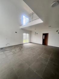3 bedroom House for rent Lekki Phase 1 Lekki Lagos