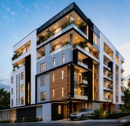 5 bedroom Flat / Apartment for sale Banana Island Ikoyi Lagos
