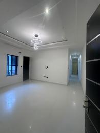 Flat / Apartment for sale Guzape Abuja