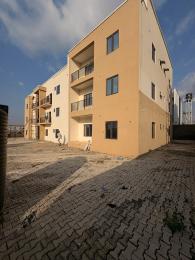 2 bedroom Flat / Apartment for sale Gaduwa Abuja
