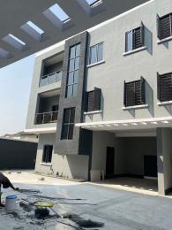 3 bedroom House for sale ONIRU Victoria Island Lagos