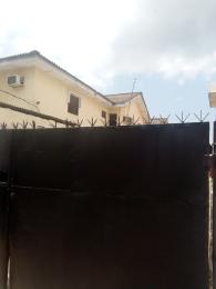 1 bedroom Commercial Property for rent   Ogudu Lagos