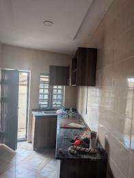 1 bedroom Flat / Apartment for rent Ikolaba Gra Along A3 Estate Bodija Ibadan Oyo