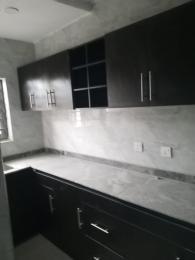1 bedroom Flat / Apartment for rent Alakia Ibadan Oyo