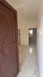 Flat / Apartment for rent Shomolu Lagos