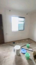 Flat / Apartment for rent Ladilak Bariga Lagos