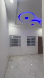 1 bedroom Flat / Apartment for rent Akoka, Yaba Lagos