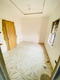 1 bedroom Flat / Apartment for rent Iwaya Iwaya Yaba Lagos