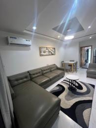 Flat / Apartment for shortlet Phase 2 Magodo Kosofe/Ikosi Lagos