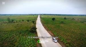 Land for sale Ishielu Ezzangbo Community/ Ivy Estate/ohaukwu Lga Ishielu Ebonyi