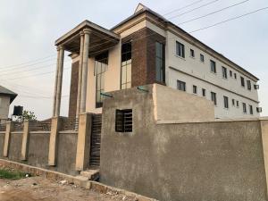 Flat / Apartment for rent Irorun Oluwa Estate,soka Ibadan Oyo