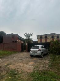 Commercial Property for sale Onireke Gra, Jericho Ibadan Oyo