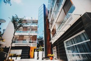 10 bedroom Commercial Property for sale Victoria Island Lagos